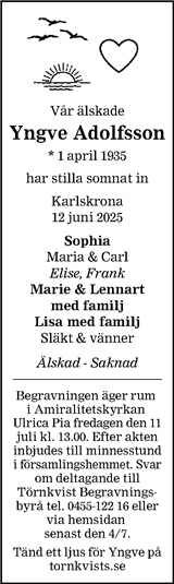 Blekinge Läns Tidning