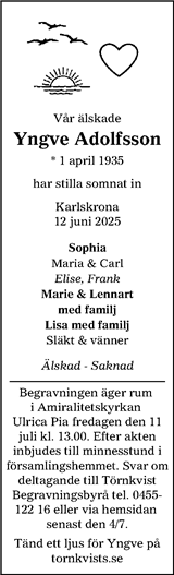 Göteborgs-Posten