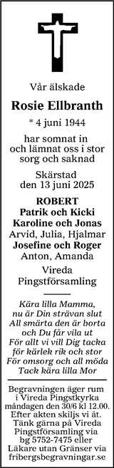 Tranås Tidning,Smålands-Tidningen,Smålands Dagblad,Vetlanda Posten
