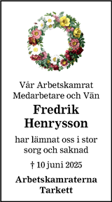 Blekinge Läns Tidning,Sydöstran