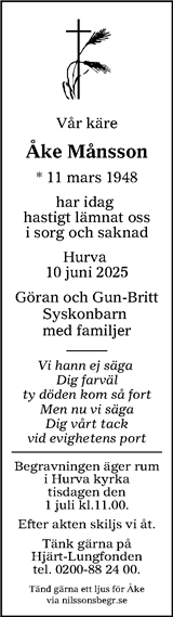 Skånska Dagbladet