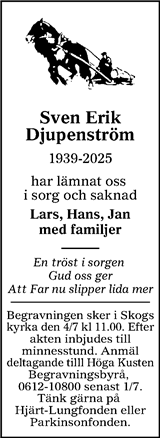 Tidningen Ångermanland