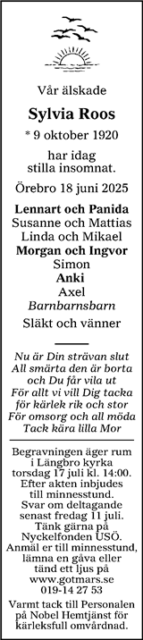 Nerikes Allehanda