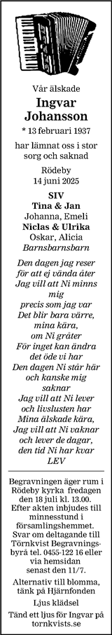 Blekinge Läns Tidning