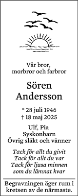 Norrköpings Tidningar