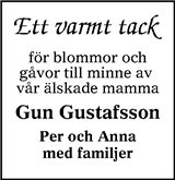 Tranås Tidning,Smålands-Tidningen,Smålands Dagblad,Vetlanda Posten