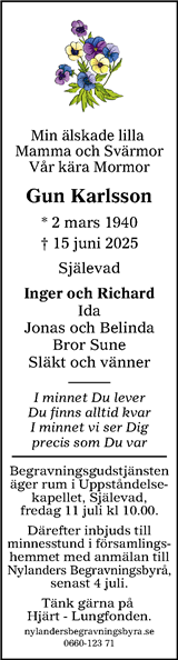 Tidningen Ångermanland