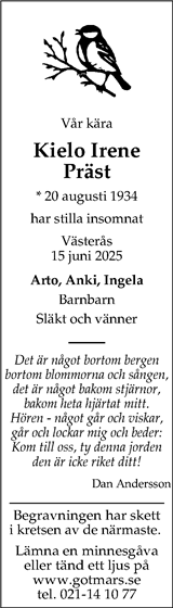 Västerås Tidning