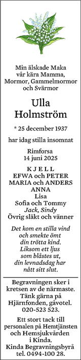 Östgöta Correspondenten