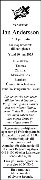 Ystads Allehanda