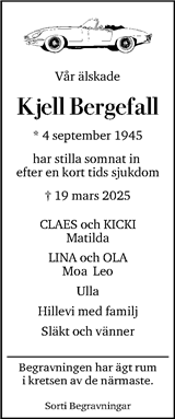 Dagens Nyheter