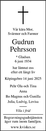 Ystads Allehanda