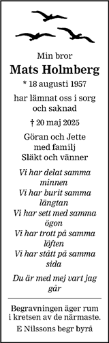 Smålandsposten