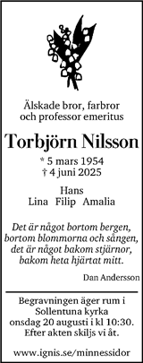 Dagens Nyheter