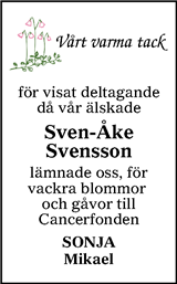 Smålänningen