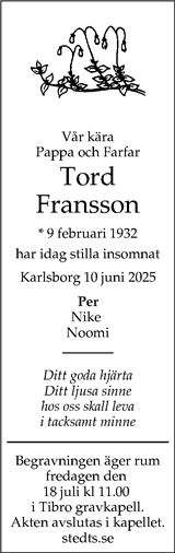 Skaraborgs Allehanda