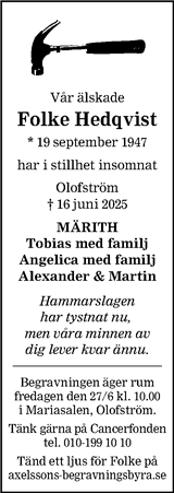 Blekinge Läns Tidning