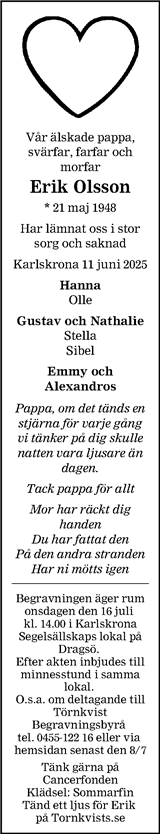 Blekinge Läns Tidning