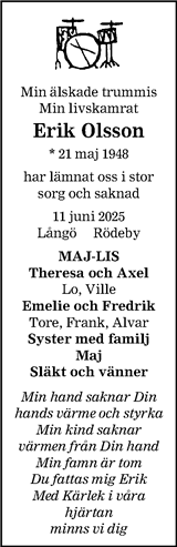 Blekinge Läns Tidning