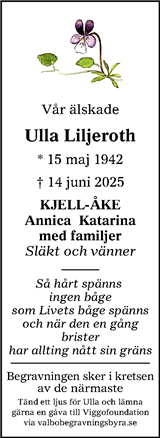 Gefle Dagblad