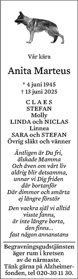 Motala Vadstena Tidning