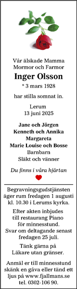 Göteborgs-Posten