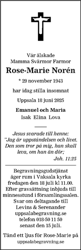 Världen idag
