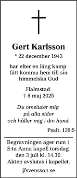 Hallandsposten