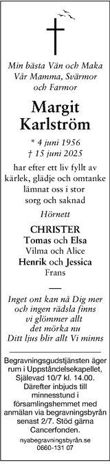 Tidningen 7