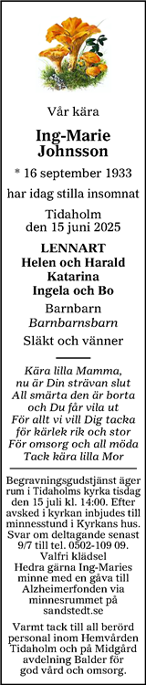 Falköpings Tidning,Västgöta-Bladet,Skaraborg Läns Tidning