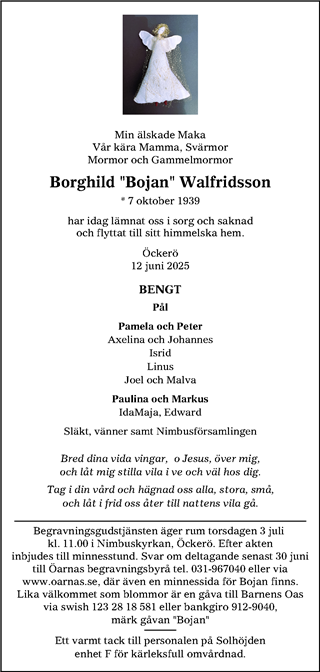 Göteborgs-Posten
