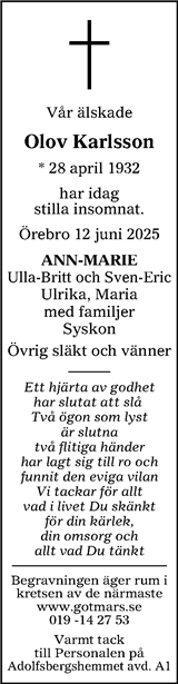 Nerikes Allehanda