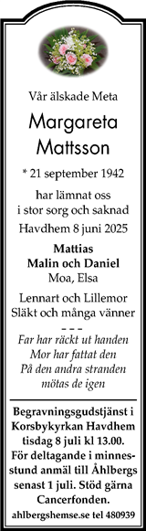 Gotlands Tidningar,Gotlands Allehanda