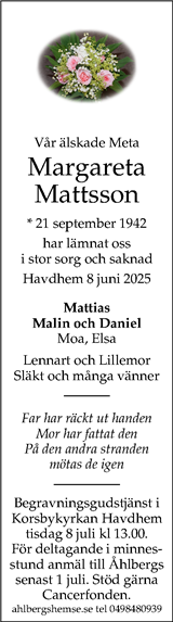 Nya Lidköpings-Tidningen