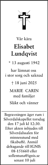 Svenska Dagbladet
