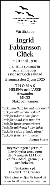 Dagens Nyheter