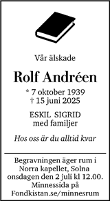 Dagens Nyheter