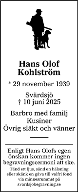 Lokalt i Dalarna (fd Annonsbladet Dalarna)