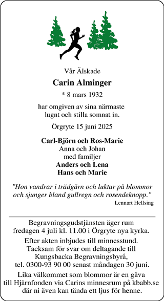 Norra Halland