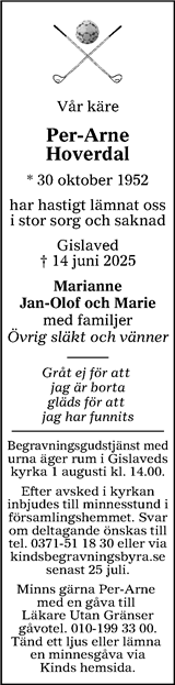 Värnamo Nyheter