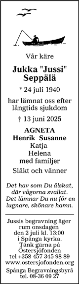 Norrtelje Tidning