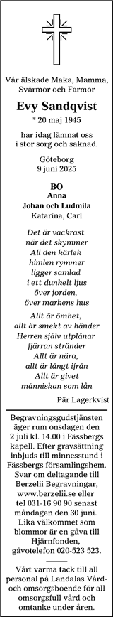 Göteborgs-Posten