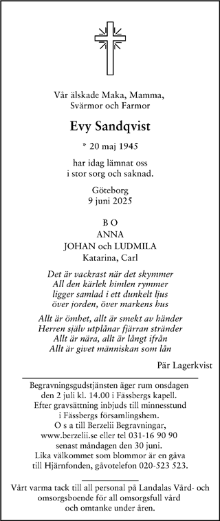 Svenska Dagbladet