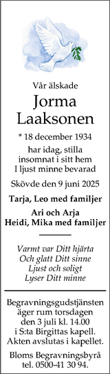 Skaraborgs Allehanda