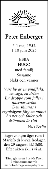 Svenska Dagbladet