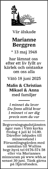 Norrtelje Tidning