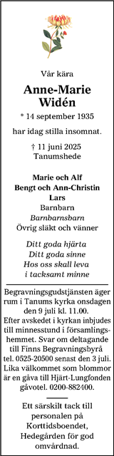 Bohusläningen