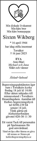 Din Lokaltidning Sandviken Hofors