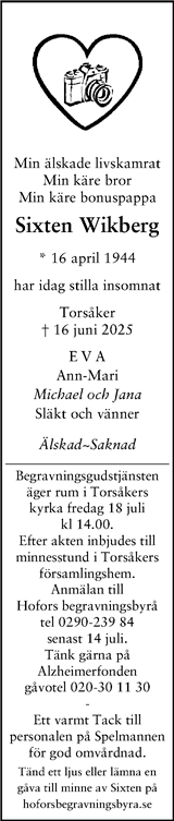 Svenska Dagbladet