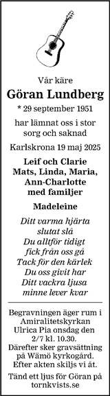 Blekinge Läns Tidning